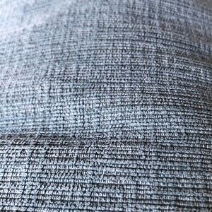 Meet your Posher, Jace